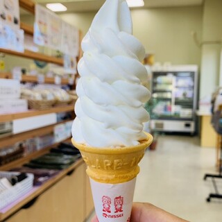 道の駅 おこっぺ_0