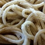 そば処 井田農園 - 