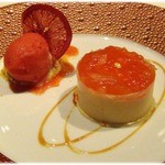 レストラン リューズ - 