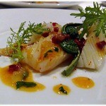 レストラン リューズ - 