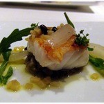 レストラン リューズ - 