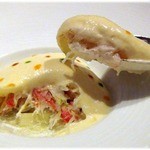 レストラン リューズ - 