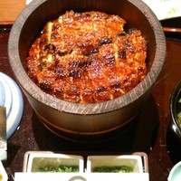 まるや本店 天白本店 - 