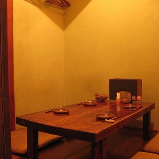 福岡博多の料理屋どんでんがえし_2