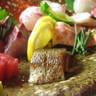 福岡博多の料理屋どんでんがえし_1