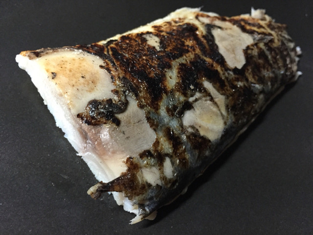 八葉水産 - 南気仙沼（その他）の写真