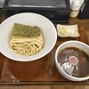 つけ麺 丸武