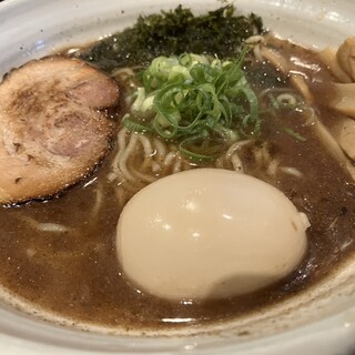 麺や 幸村_1