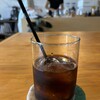 COTOCOFFEE