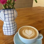 COTOCOFFEE - 