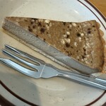 COTOCOFFEE - 