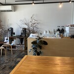 COTOCOFFEE - 