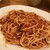 Pasteria JIJI - 料理写真: