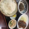 上蔵