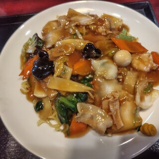 龍福園_1