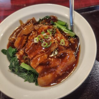 龍福園_0