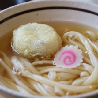 時とまるudon_0