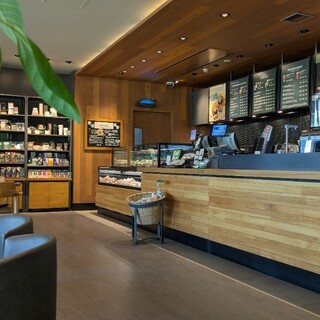 スターバックスコーヒー_2
