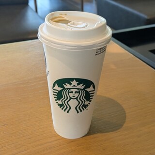 スターバックスコーヒー_0