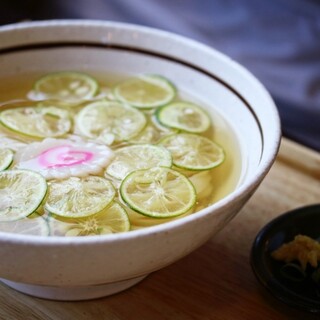 時とまるudon_1
