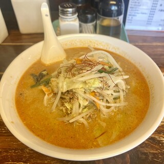 中国ラーメン楊_1
