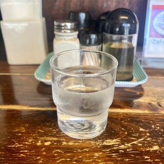 中国ラーメン楊_0