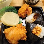コモディイイダ - 
