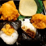 コモディイイダ - 