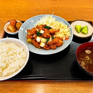 お食事処大吉_1