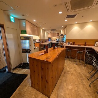 そば庄_2