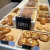 MERCY Vegan Bakery ホテルエリート京都ステーション店