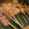 やきとり宮川 - 