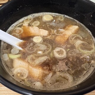 自家製麺 伊藤_1