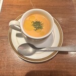 洋風酒場 イタメシ心技体 - 