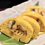 まんまる - う巻き
