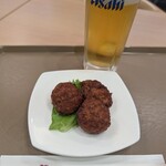 Cafe709 - 料理写真: