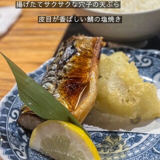 喜禄_1