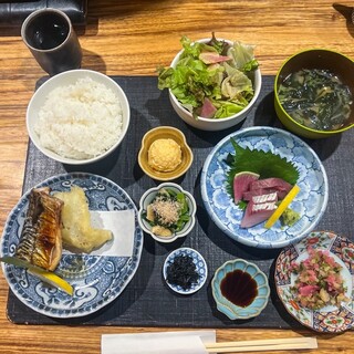 喜禄_0