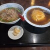 鴻運楼 - 