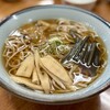 カヤ野 - 