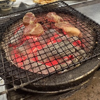 口コミ一覧 : 八仙 - すすきの（市電）/ジンギスカン [食べログ]