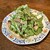 岡飯 - 料理写真:
