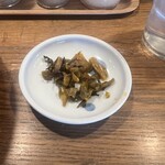 いっけんや - 
