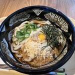 ふるいち - 