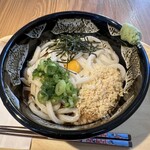 ふるいち - 