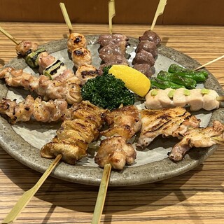 鳥一_0