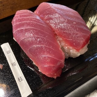 太田鮨_0