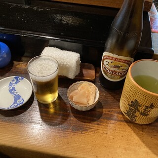 太田鮨_1