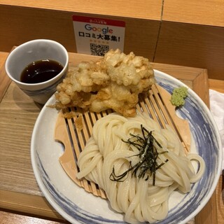 ふたば製麺_0