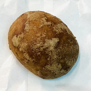安倍川もちのやまだいち_1